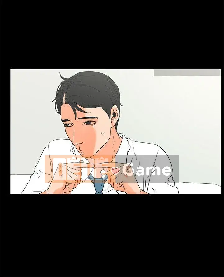 Điều kiện quan hệ Chương 1-33