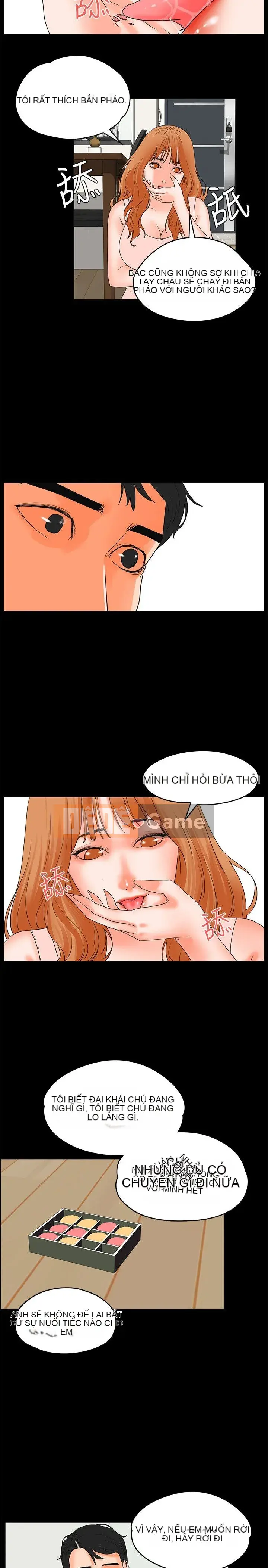 Điều kiện quan hệ Chương 1-33