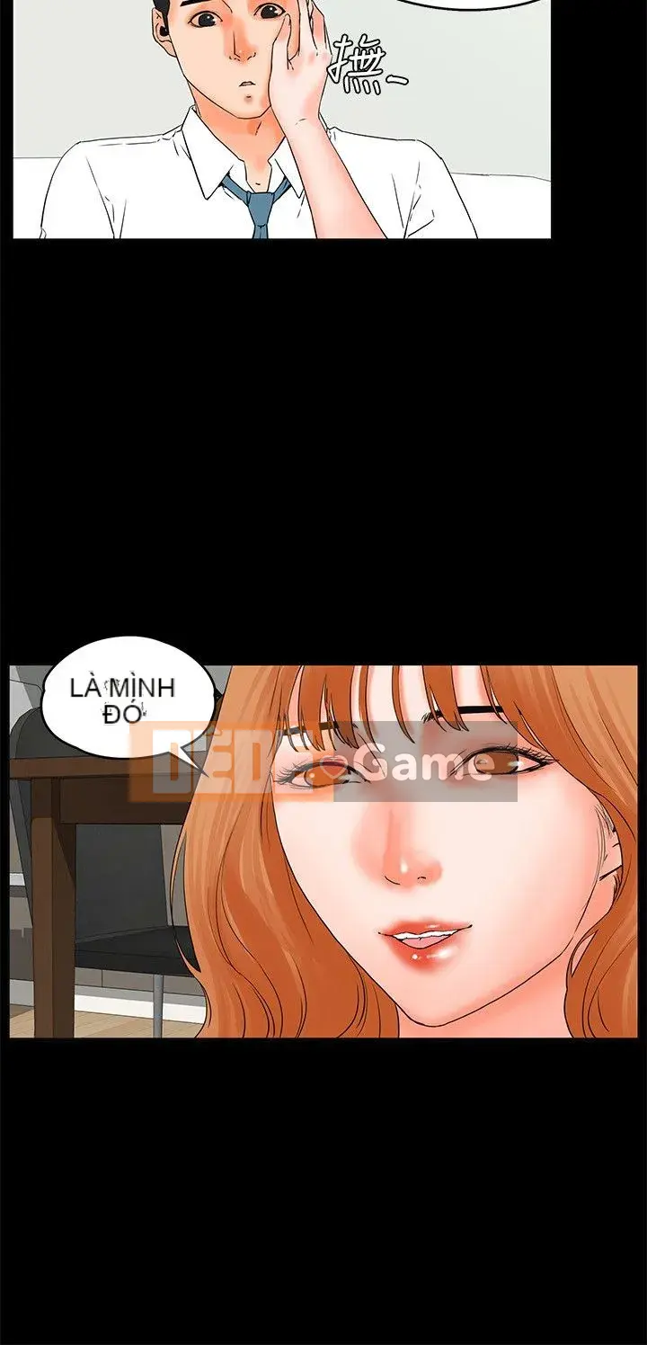 Điều kiện quan hệ Chương 1-33