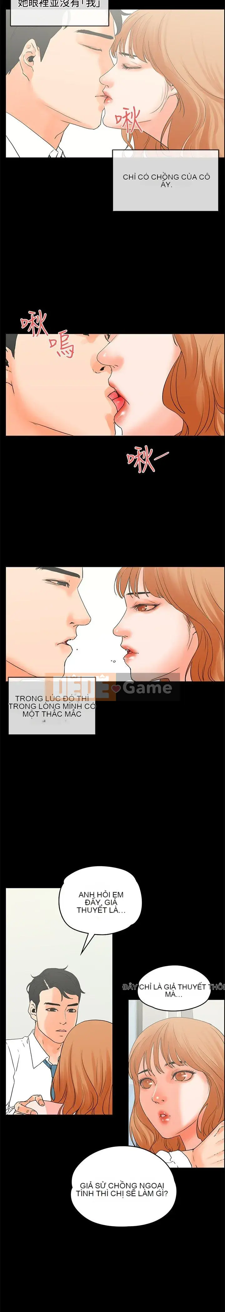 Điều kiện quan hệ Chương 1-33