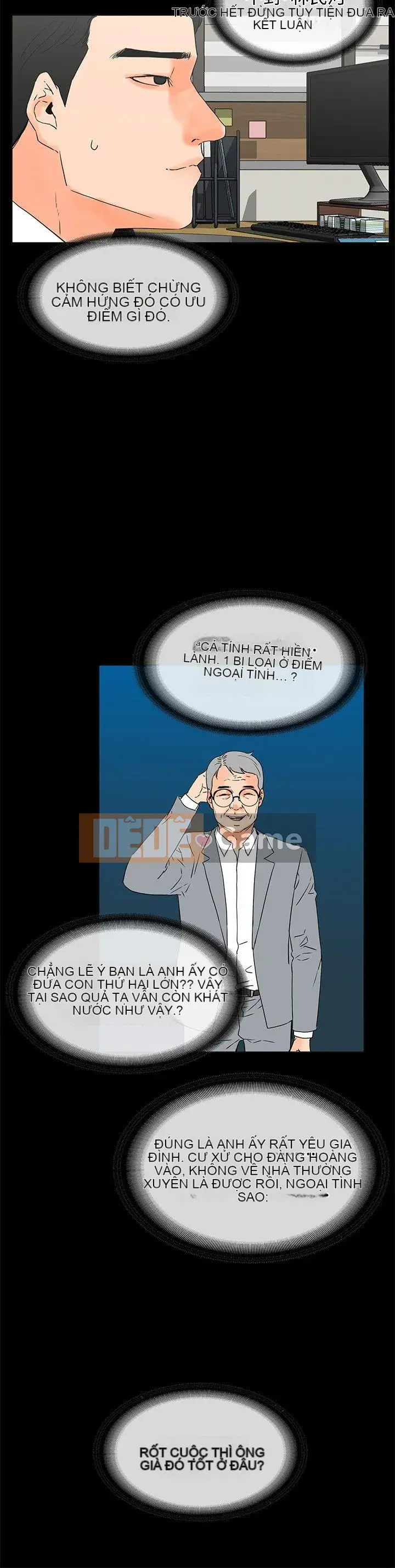 Điều kiện quan hệ Chương 1-33