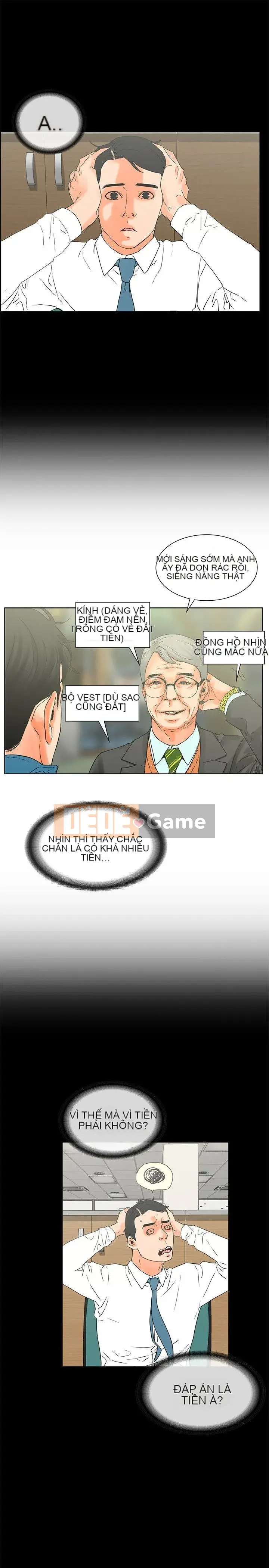 Điều kiện quan hệ Chương 1-33