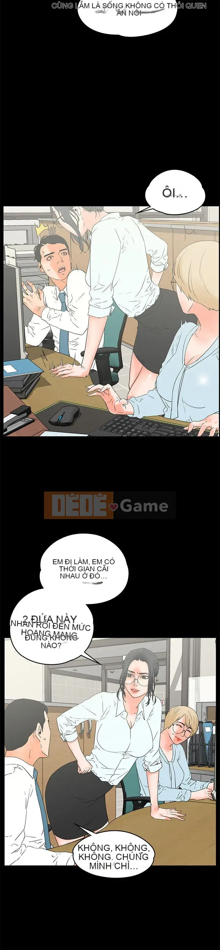 Điều kiện quan hệ Chương 1-33