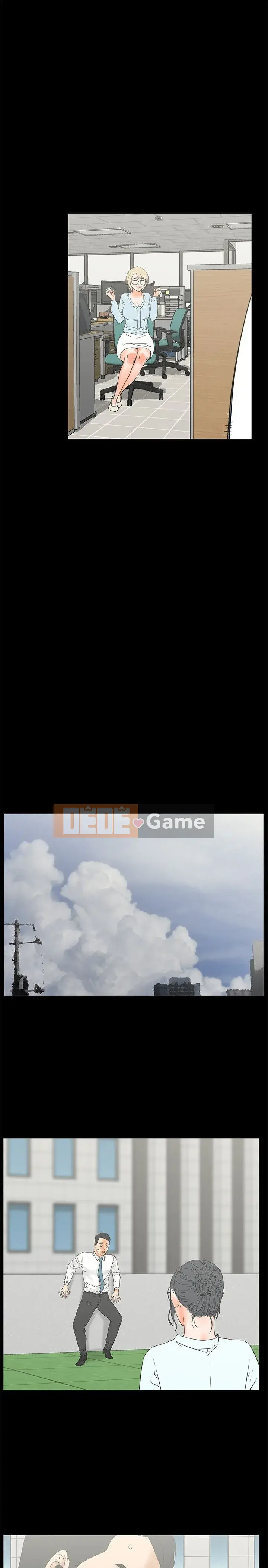 Điều kiện quan hệ Chương 1-33