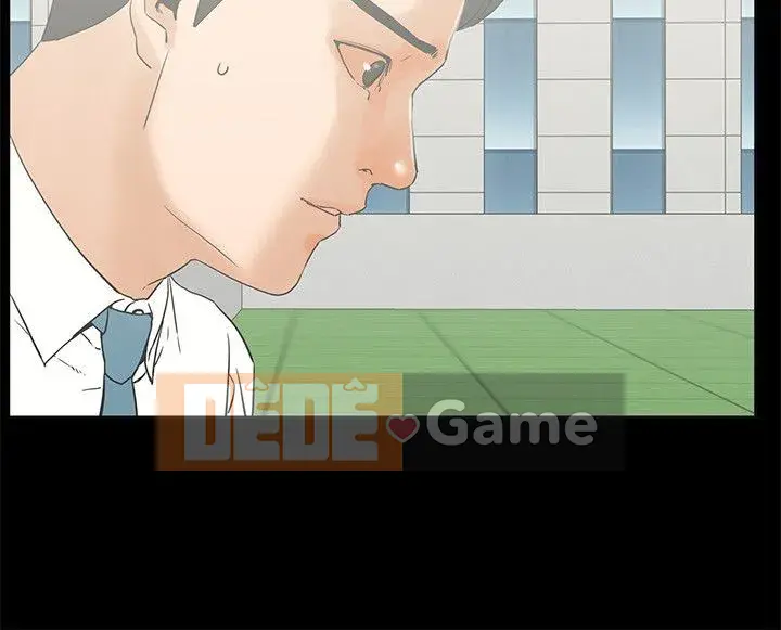 Điều kiện quan hệ Chương 1-33