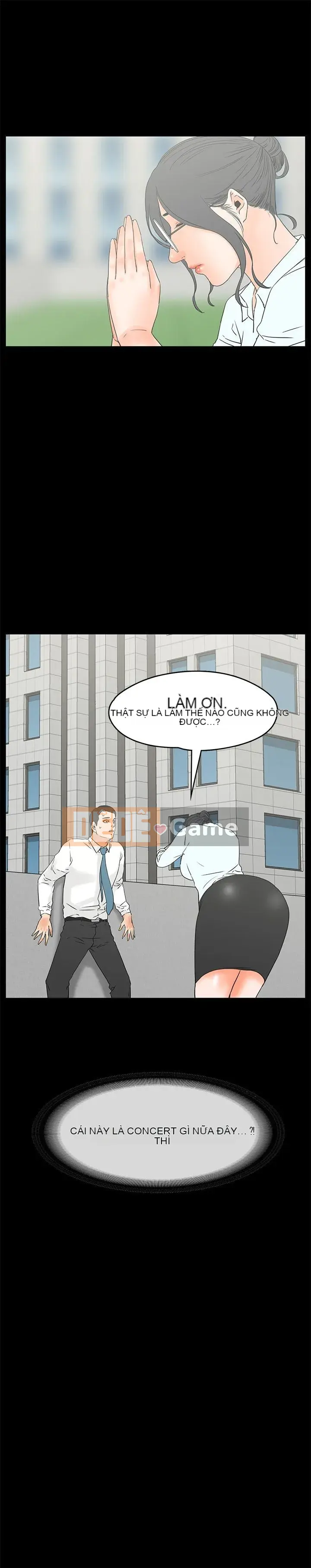 Điều kiện quan hệ Chương 1-33