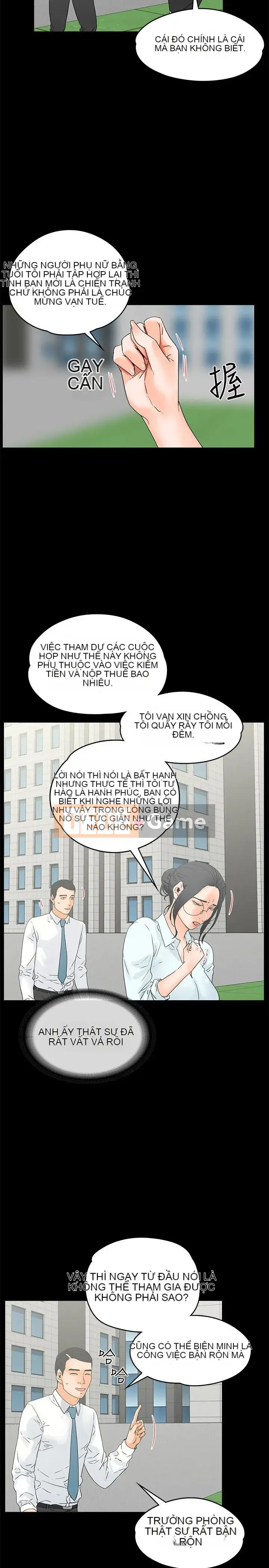 Điều kiện quan hệ Chương 1-33