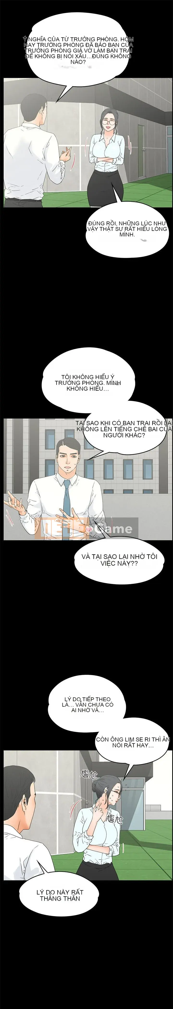 Điều kiện quan hệ Chương 1-33