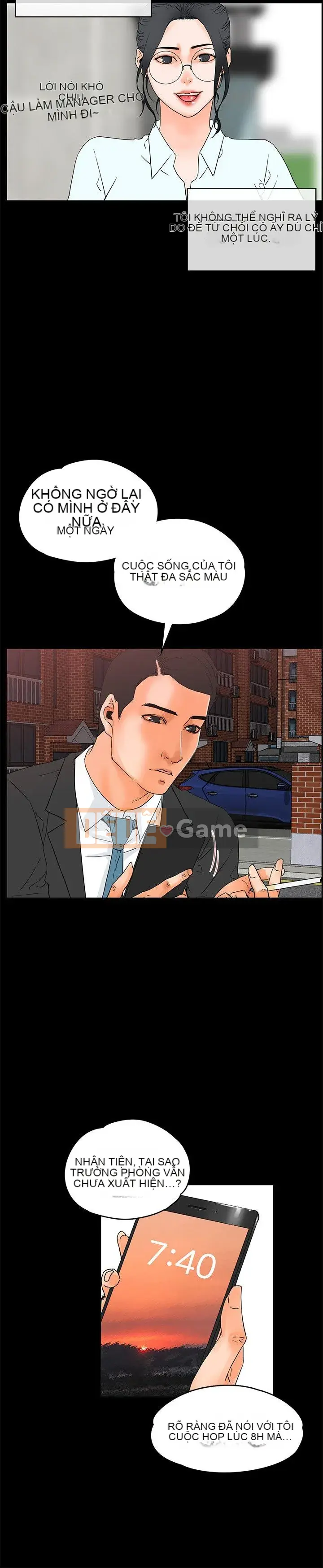 Điều kiện quan hệ Chương 1-33