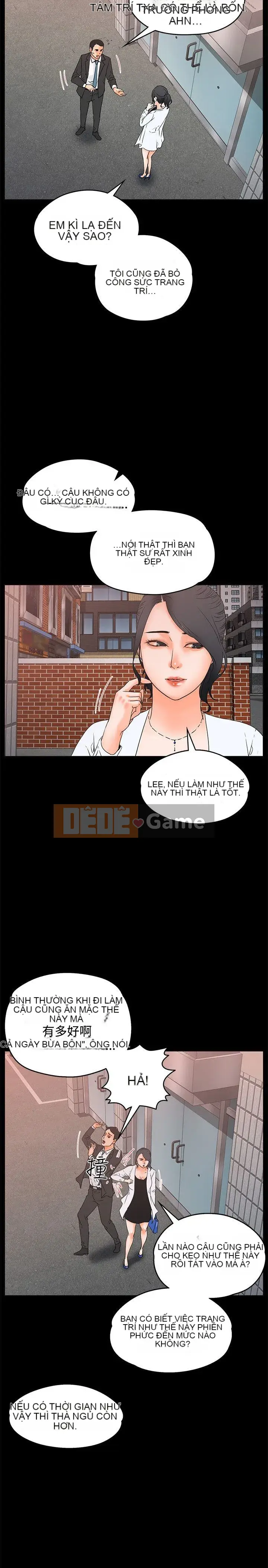 Điều kiện quan hệ Chương 1-33