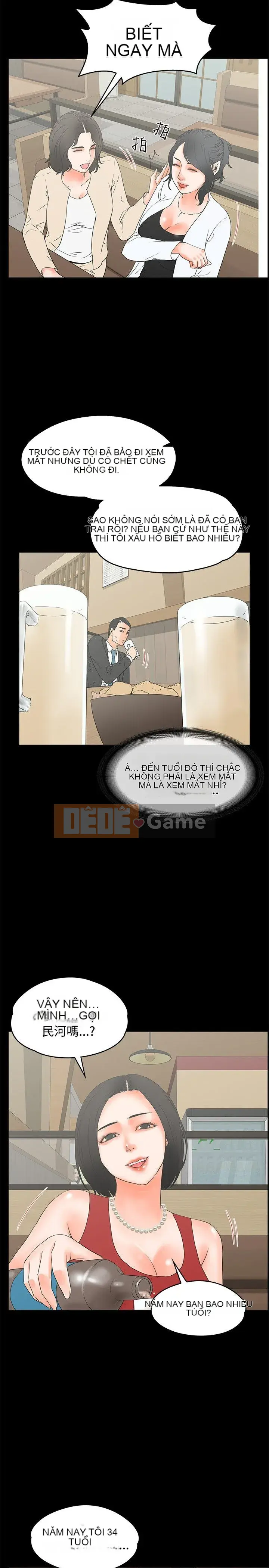 Điều kiện quan hệ Chương 1-33