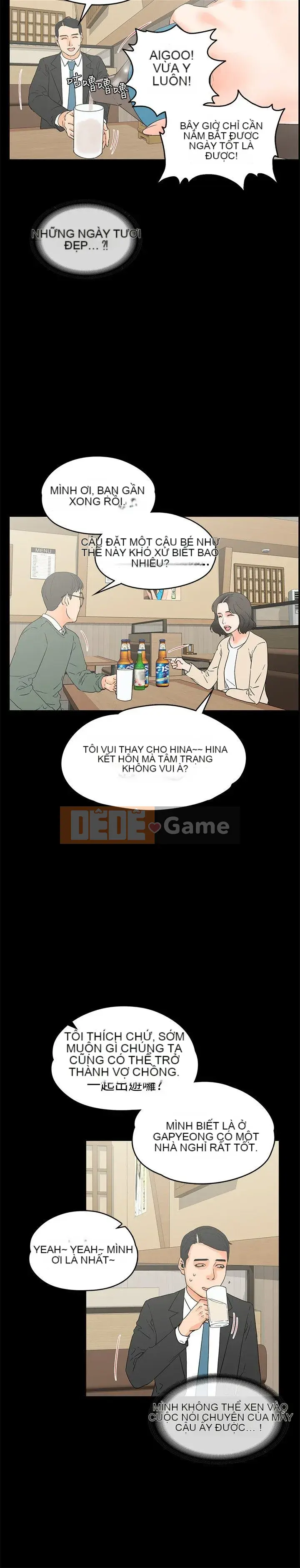 Điều kiện quan hệ Chương 1-33