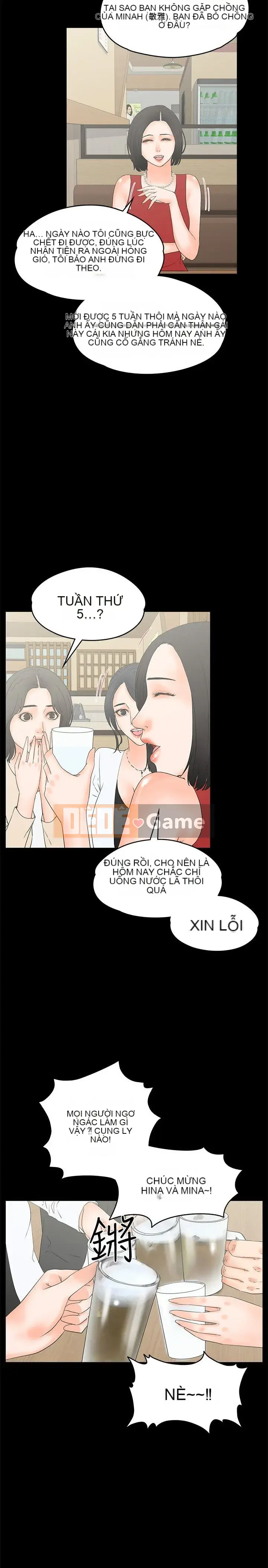 Điều kiện quan hệ Chương 1-33