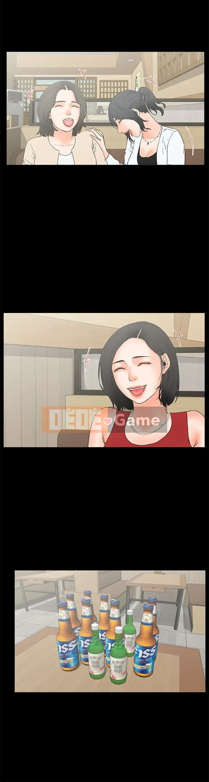 Điều kiện quan hệ Chương 1-33