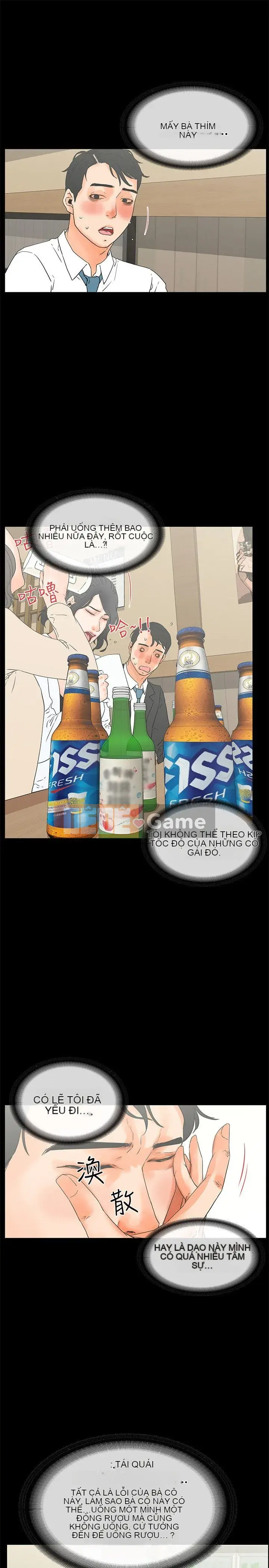 Điều kiện quan hệ Chương 1-33