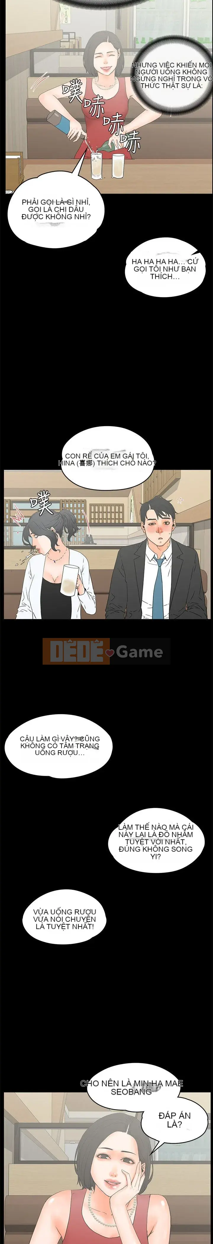 Điều kiện quan hệ Chương 1-33