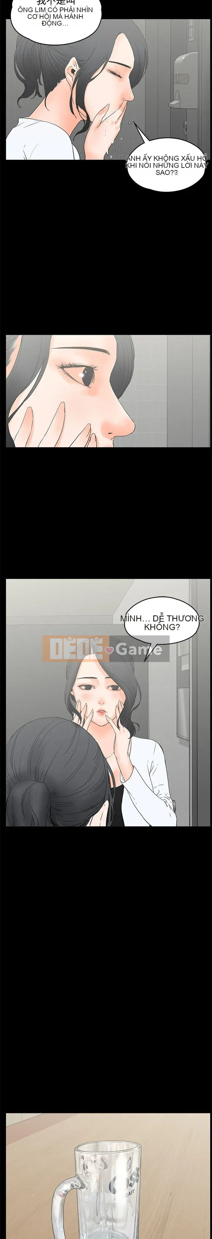 Điều kiện quan hệ Chương 1-33