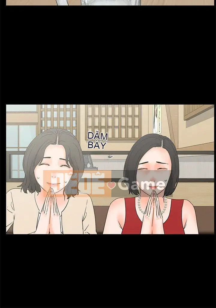 Điều kiện quan hệ Chương 1-33