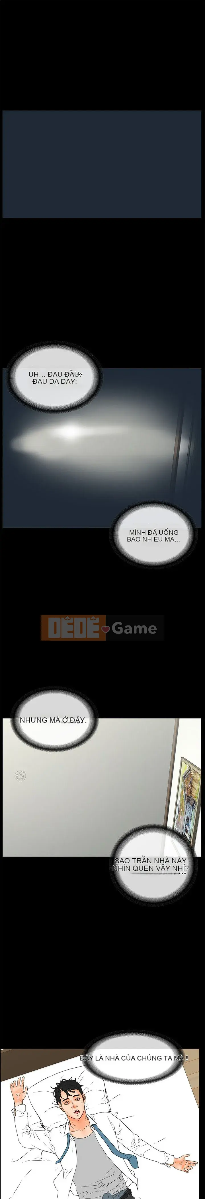 Điều kiện quan hệ Chương 1-33