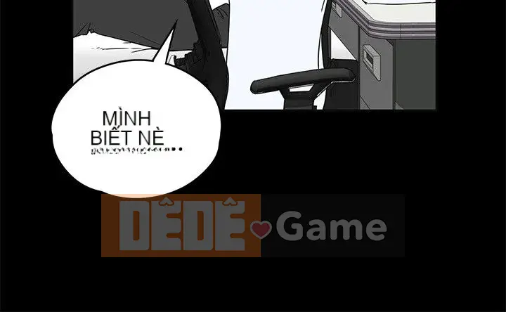 Điều kiện quan hệ Chương 1-33