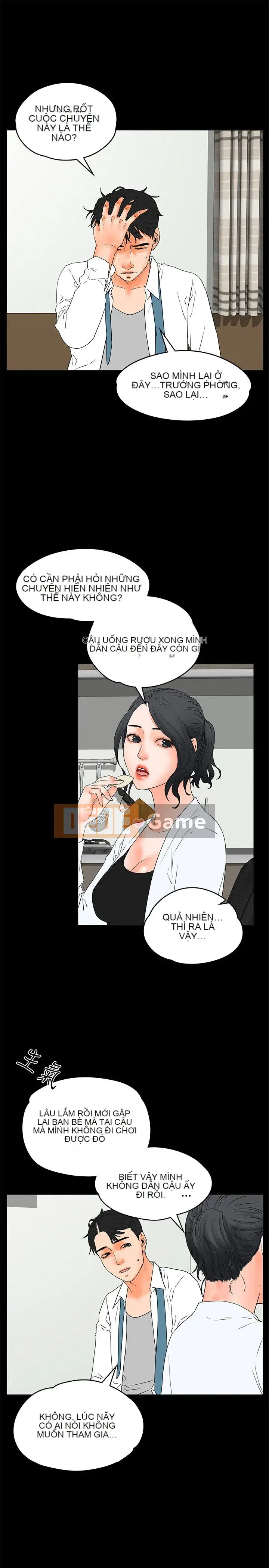 Điều kiện quan hệ Chương 1-33