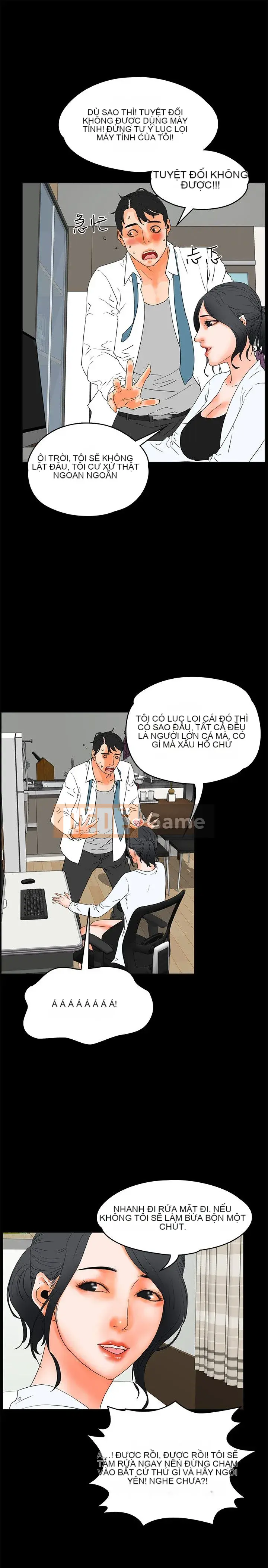 Điều kiện quan hệ Chương 1-33