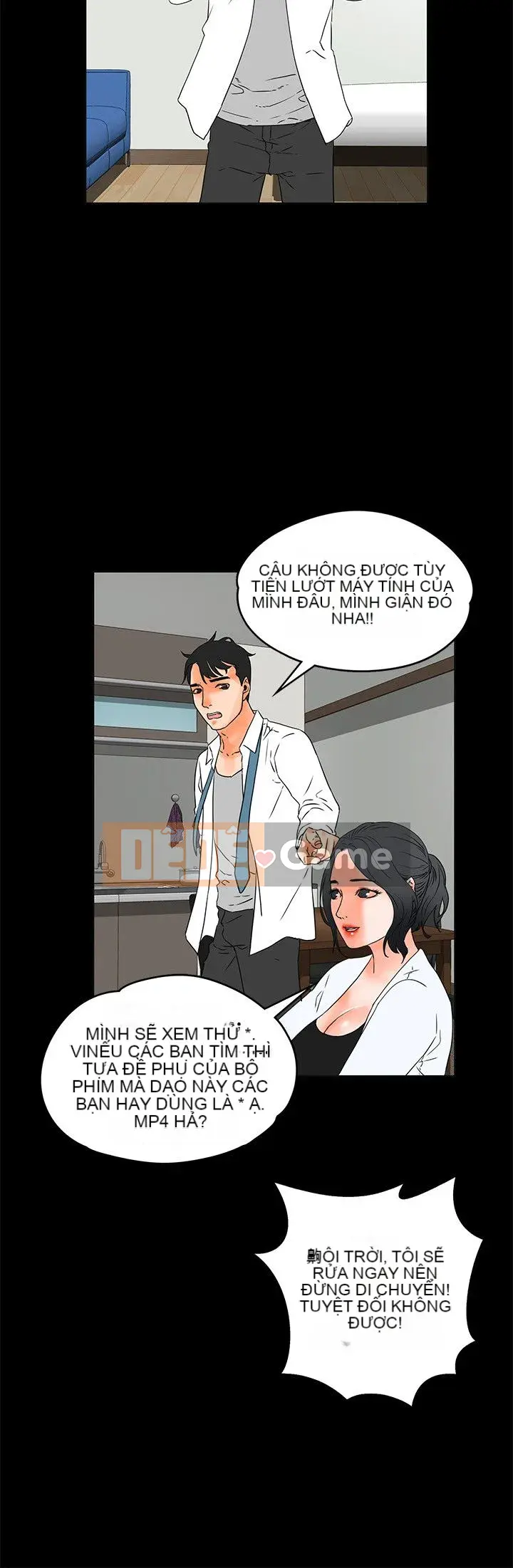 Điều kiện quan hệ Chương 1-33