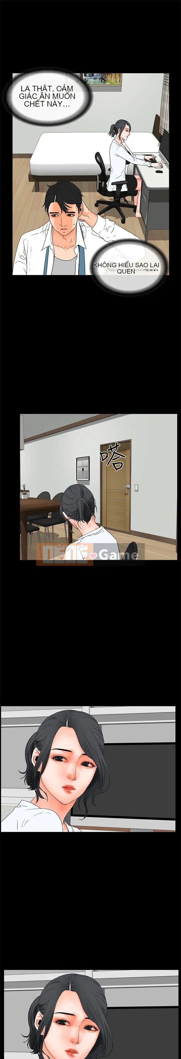 Điều kiện quan hệ Chương 1-33