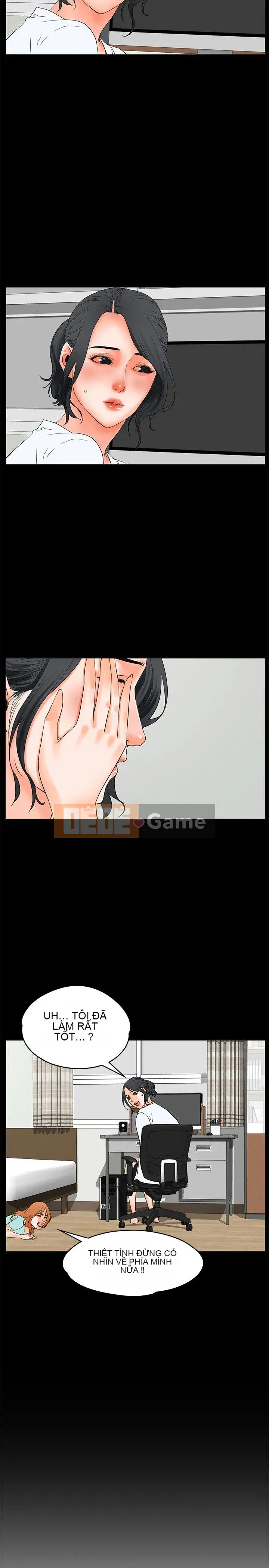 Điều kiện quan hệ Chương 1-33