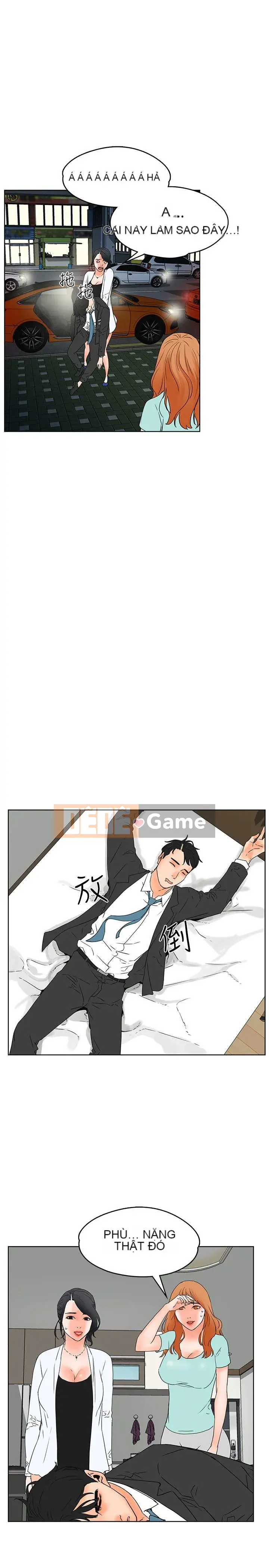 Điều kiện quan hệ Chương 1-33