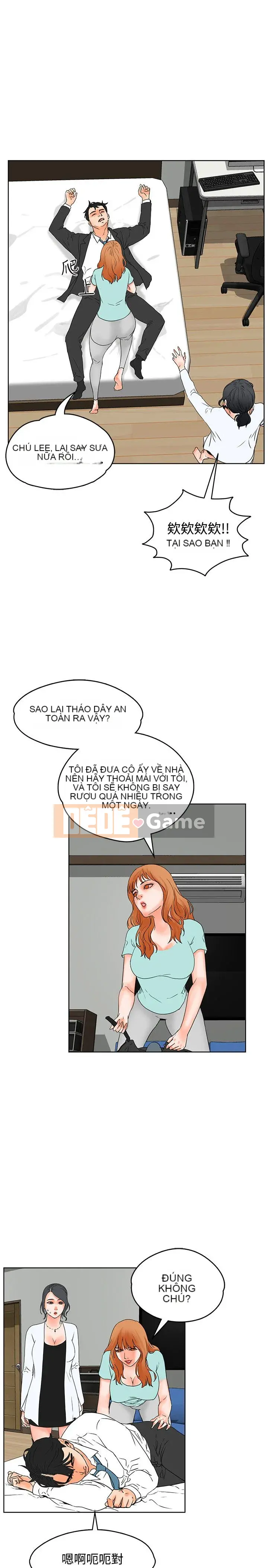 Điều kiện quan hệ Chương 1-33