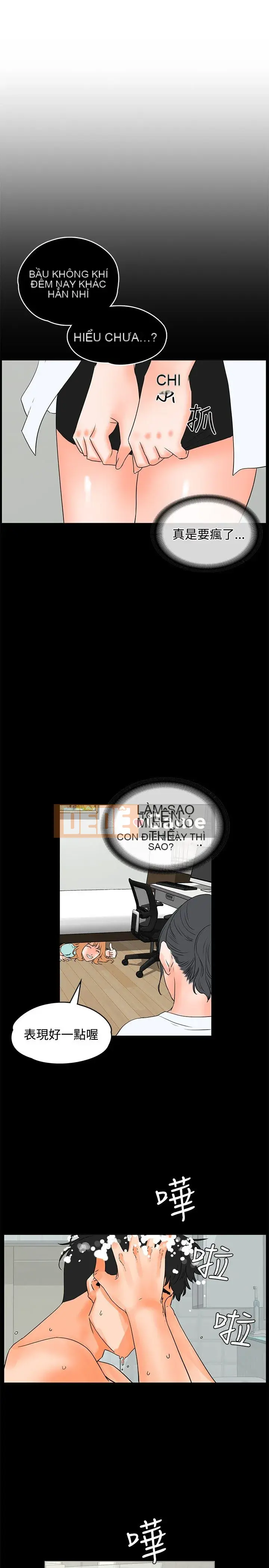 Điều kiện quan hệ Chương 1-33