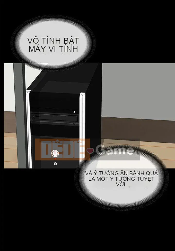 Điều kiện quan hệ Chương 1-33