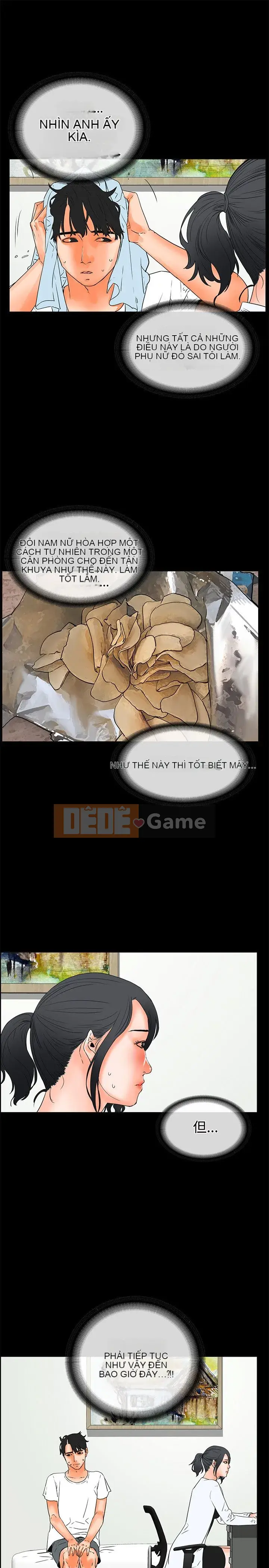 Điều kiện quan hệ Chương 1-33