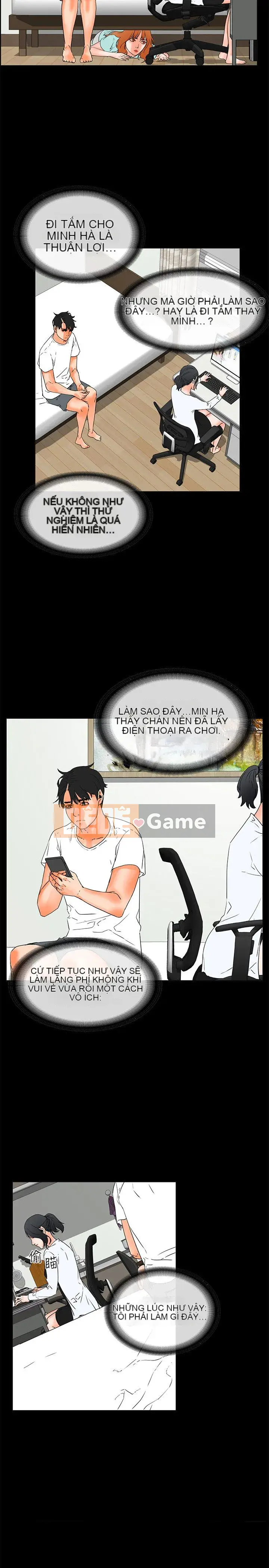 Điều kiện quan hệ Chương 1-33