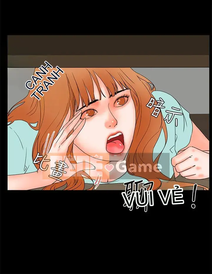 Điều kiện quan hệ Chương 1-33