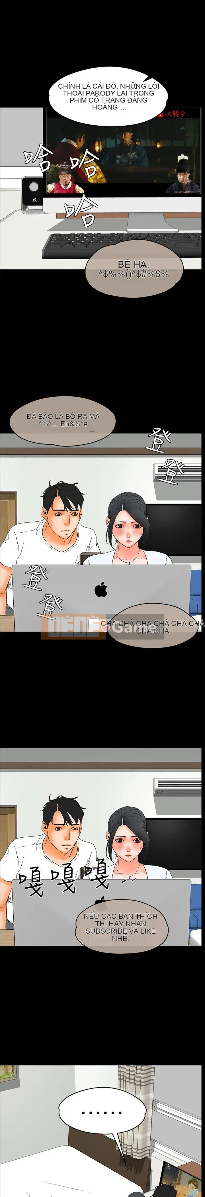 Điều kiện quan hệ Chương 1-33