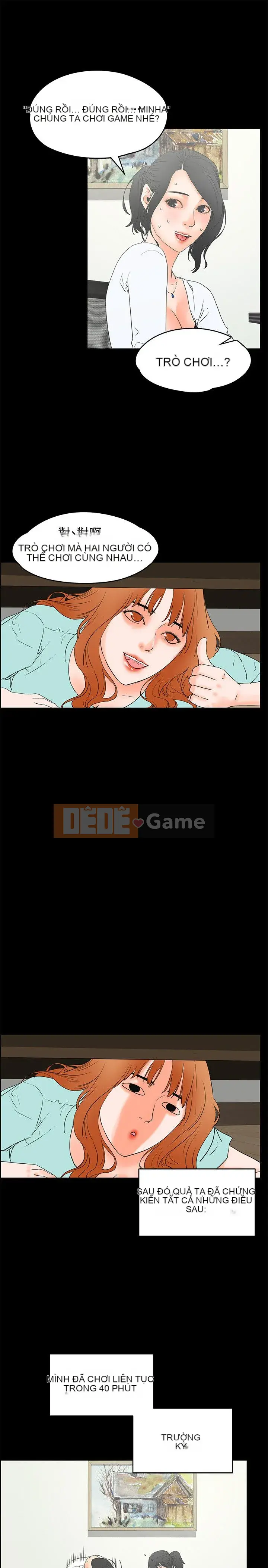 Điều kiện quan hệ Chương 1-33