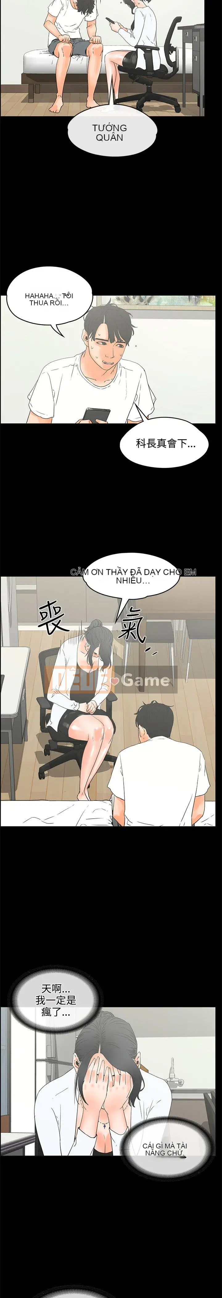 Điều kiện quan hệ Chương 1-33