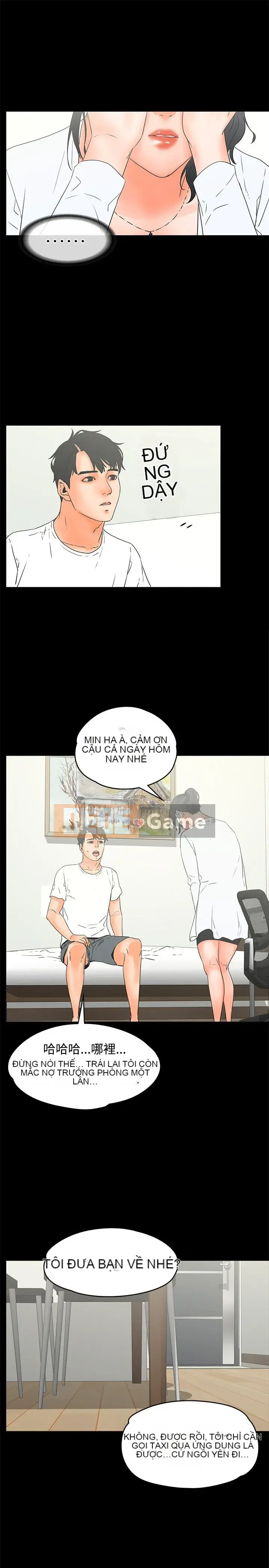 Điều kiện quan hệ Chương 1-33