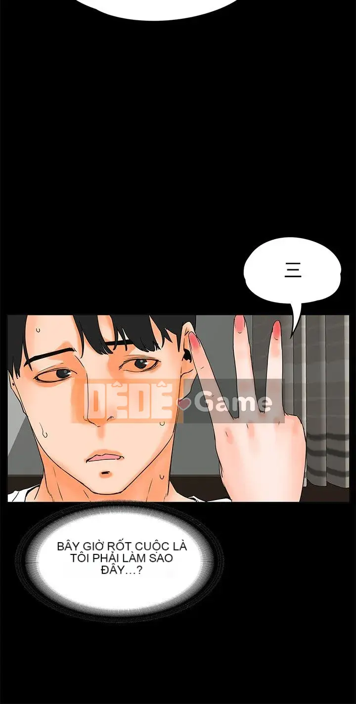 Điều kiện quan hệ Chương 1-33