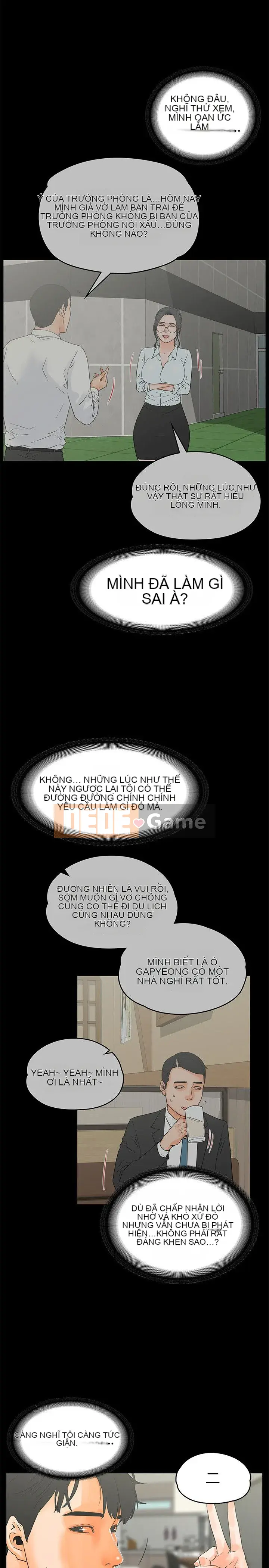 Điều kiện quan hệ Chương 1-33