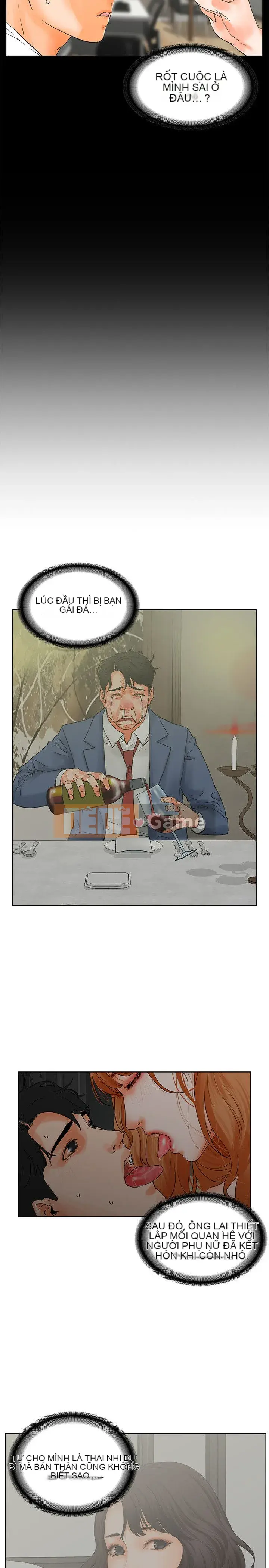 Điều kiện quan hệ Chương 1-33