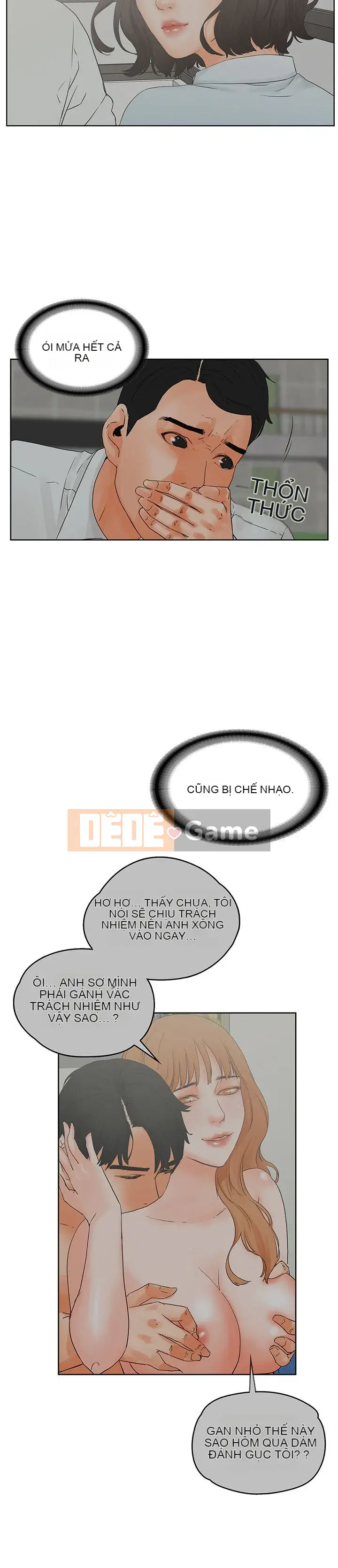 Điều kiện quan hệ Chương 1-33