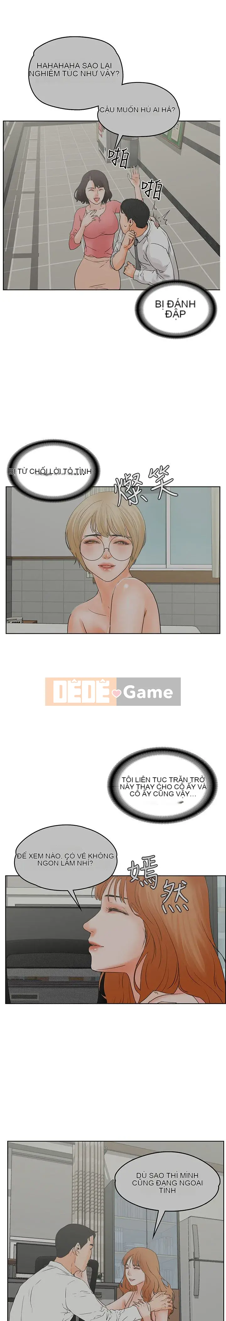 Điều kiện quan hệ Chương 1-33