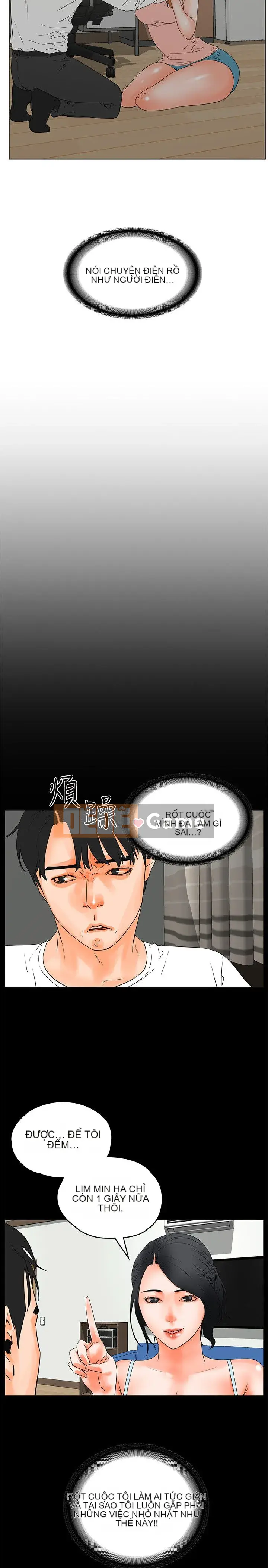 Điều kiện quan hệ Chương 1-33