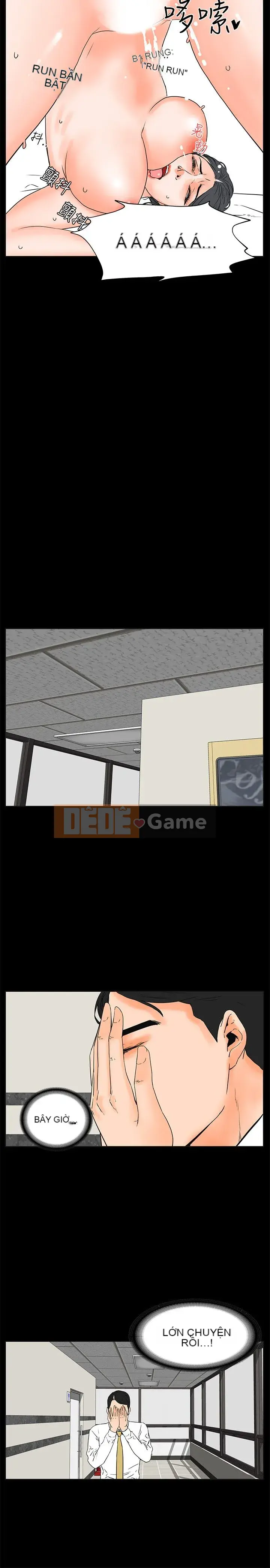 Điều kiện quan hệ Chương 1-33