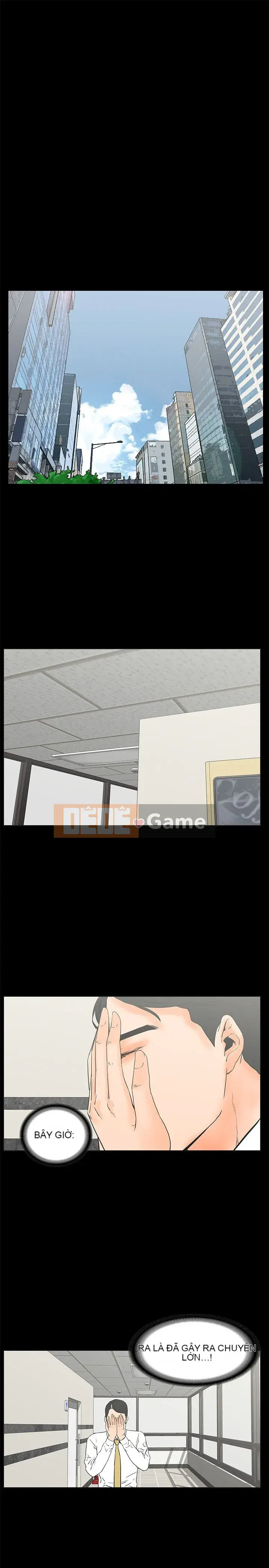 Điều kiện quan hệ Chương 1-33