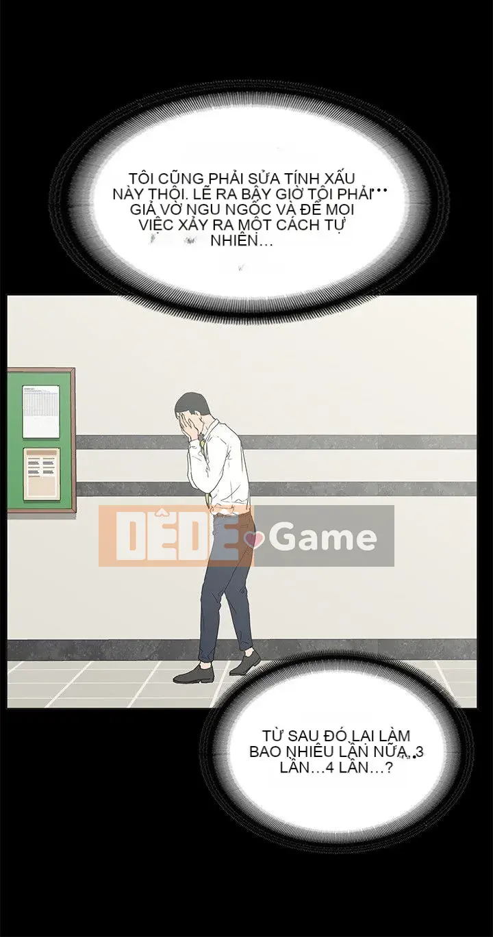 Điều kiện quan hệ Chương 1-33