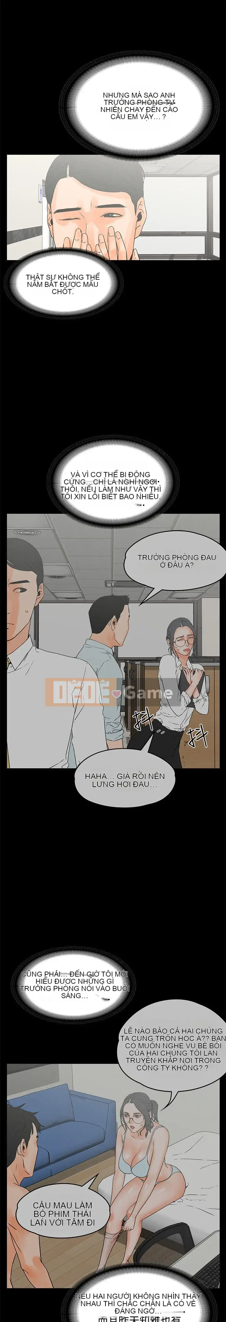 Điều kiện quan hệ Chương 1-33